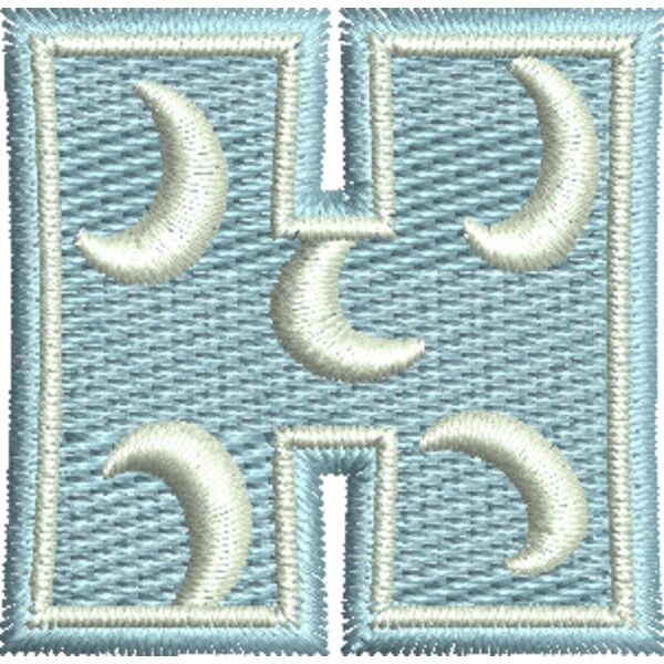 60654 var 2 Thumbnail