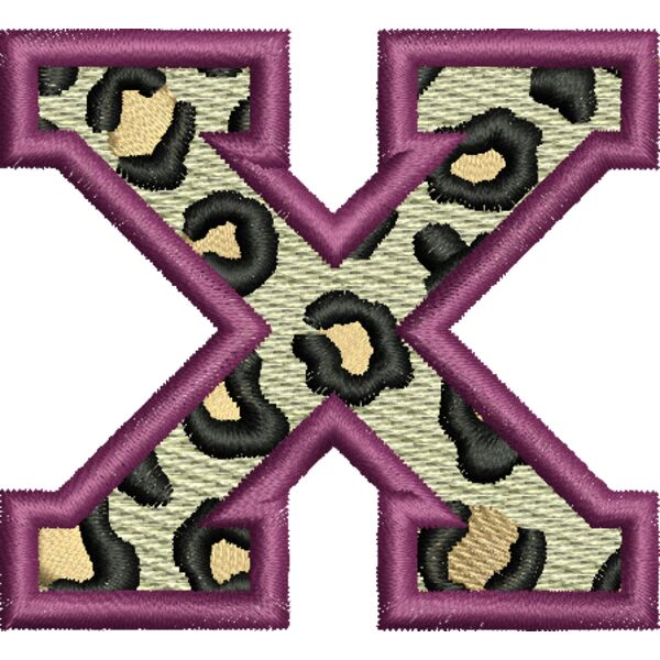 61359 var 3 Thumbnail