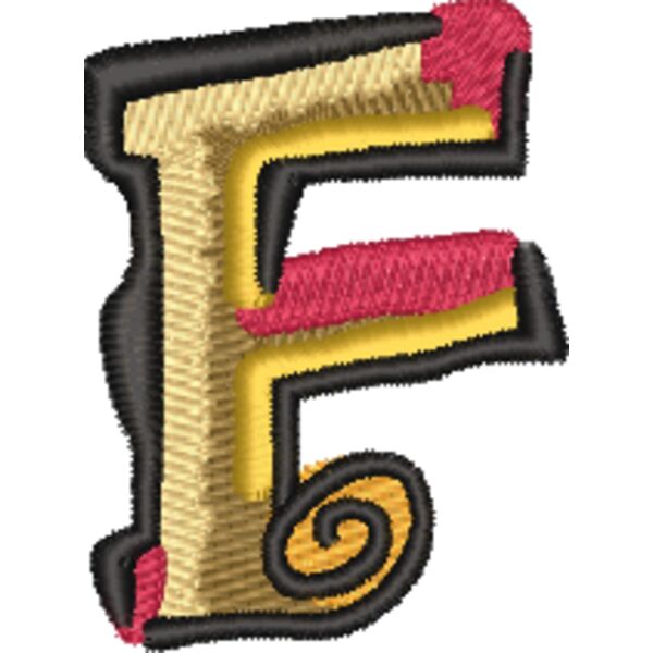 77873 var 4 Thumbnail