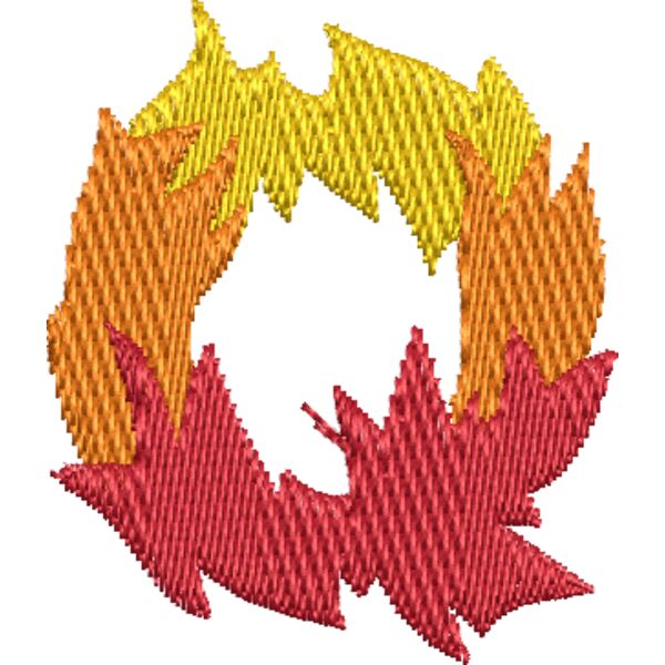 76480 var 2 Thumbnail