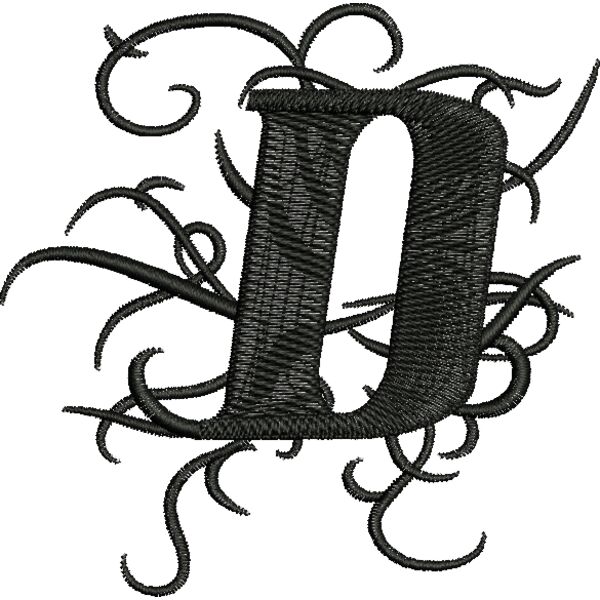 72274 var 3 Thumbnail