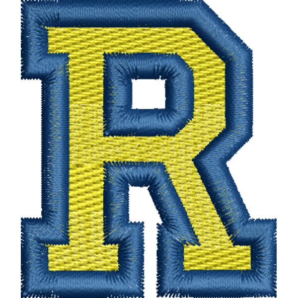 75593 var 2 Thumbnail