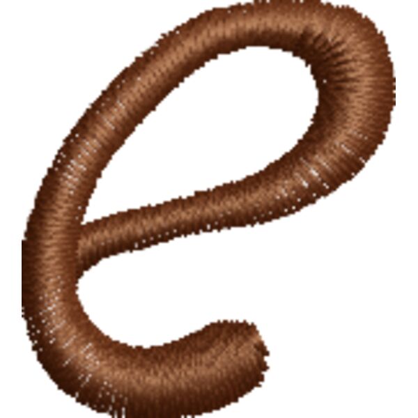 45778 var 3 Thumbnail