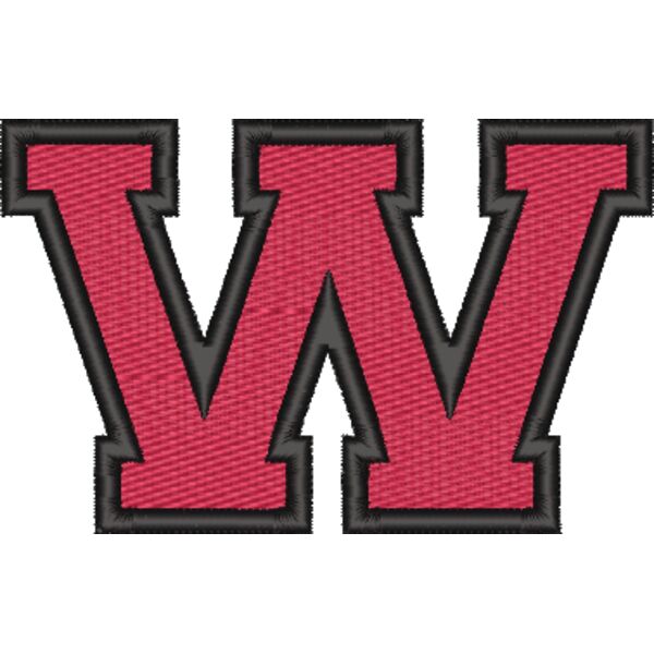 75634 var 4 Thumbnail