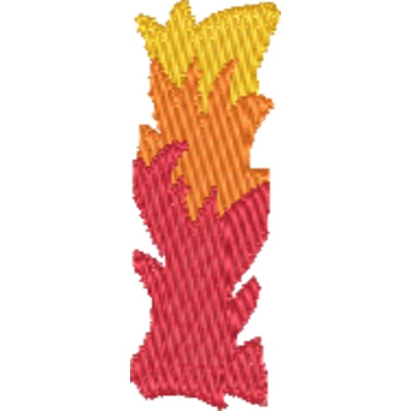 76472 var 3 Thumbnail