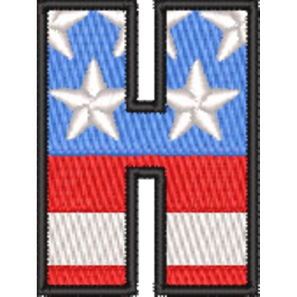 60688 var 2 Thumbnail