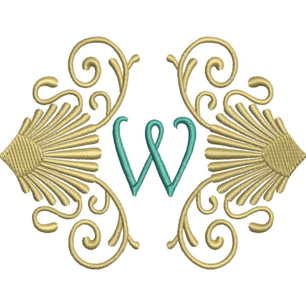 50441 var 2 Thumbnail