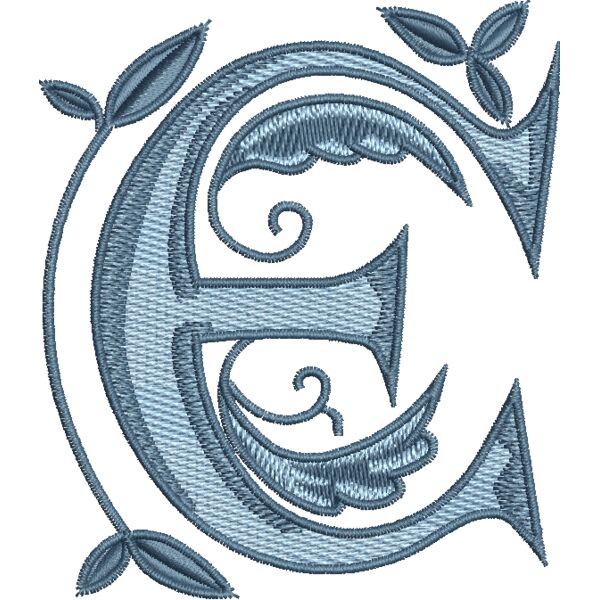 87015 var 4 Thumbnail