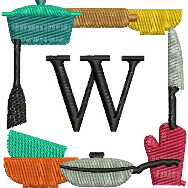 72267 var 2 Thumbnail