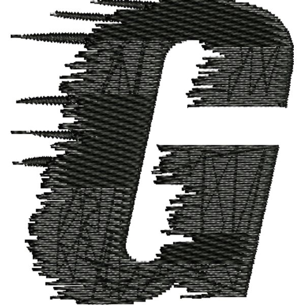 71877 var 4 Thumbnail