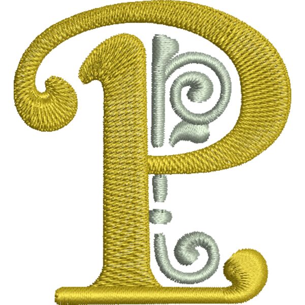 75985 var 3 Thumbnail