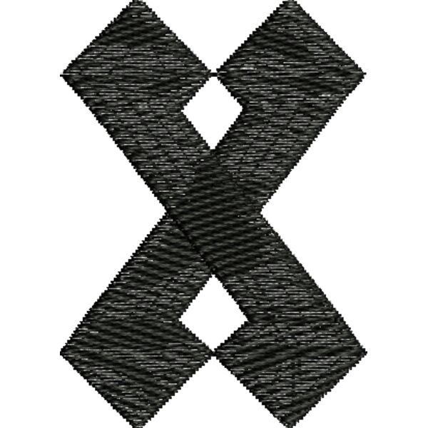 77299 var 4 Thumbnail