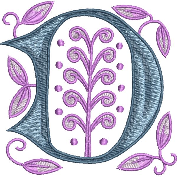 87014 var 4 Thumbnail