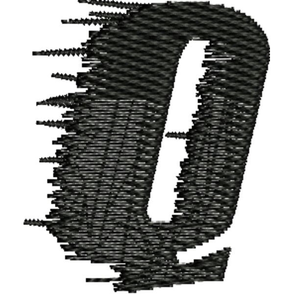 71887 var 2 Thumbnail