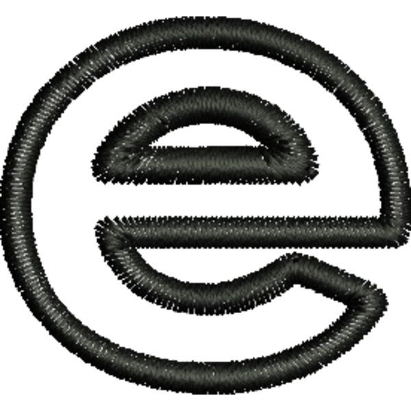 71272 var 2 Thumbnail