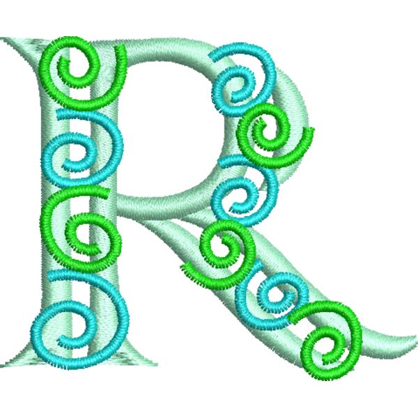 50496 var 2 Thumbnail