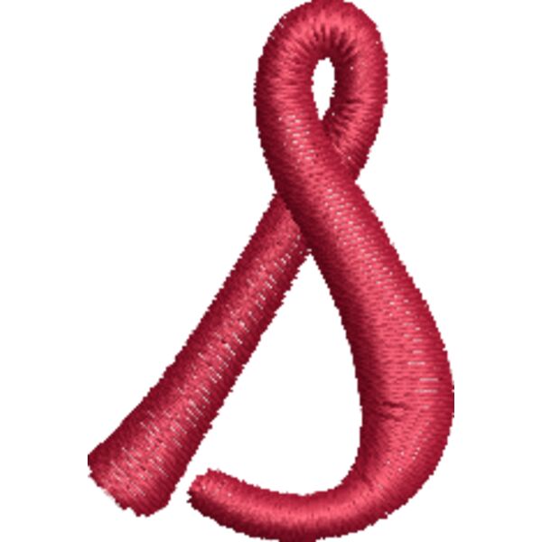 72393 var 4 Thumbnail