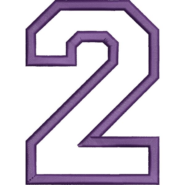 76446 var 2 Thumbnail