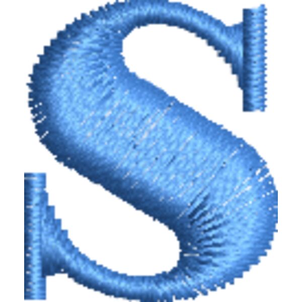 55953 var 2 Thumbnail