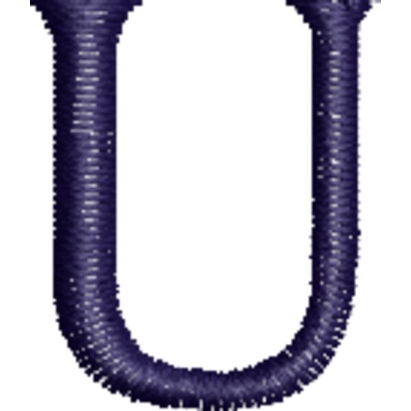 77940 var 2 Thumbnail