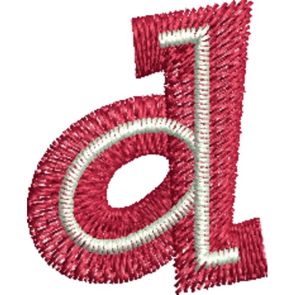 63344 var 2 Thumbnail