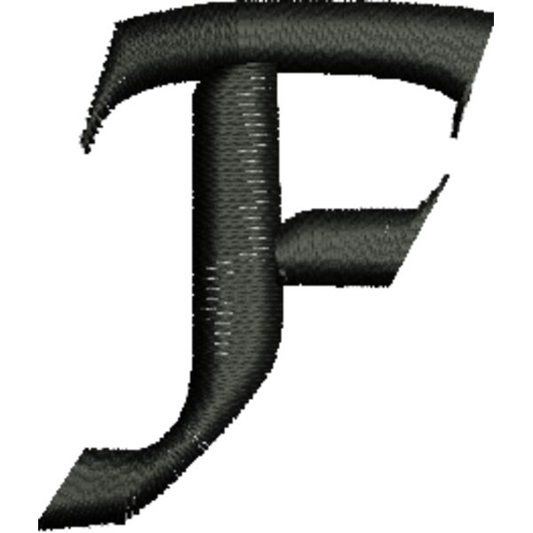 72876 var 3 Thumbnail