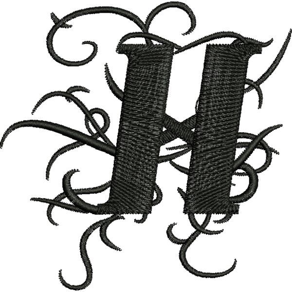 72278 var 3 Thumbnail