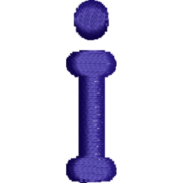 67714 var 3 Thumbnail