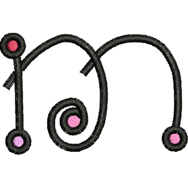 93833 var 2 Thumbnail