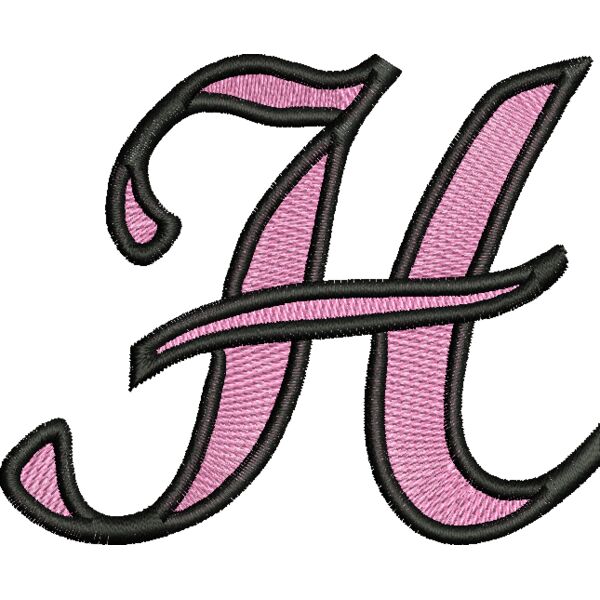 62682 var 3 Thumbnail