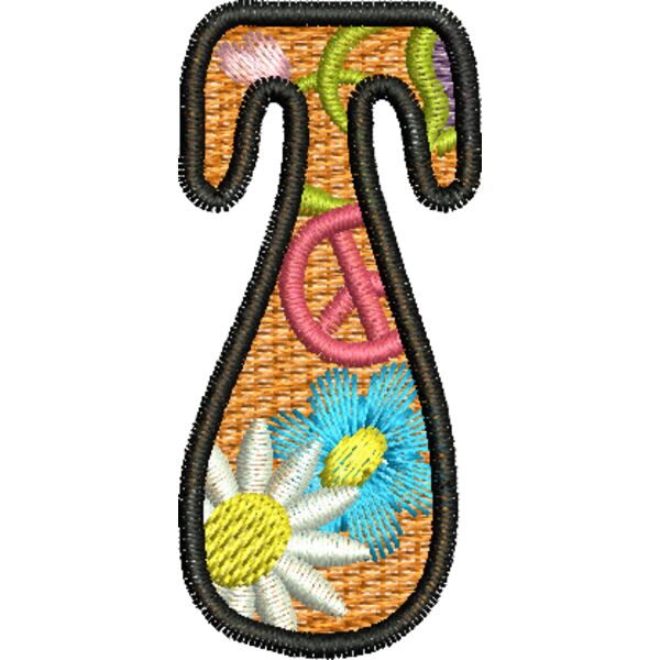 77243 var 3 Thumbnail