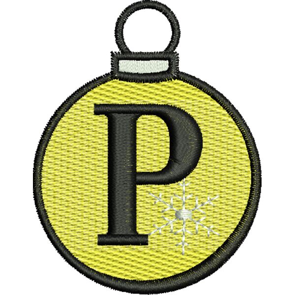 50924 var 4 Thumbnail