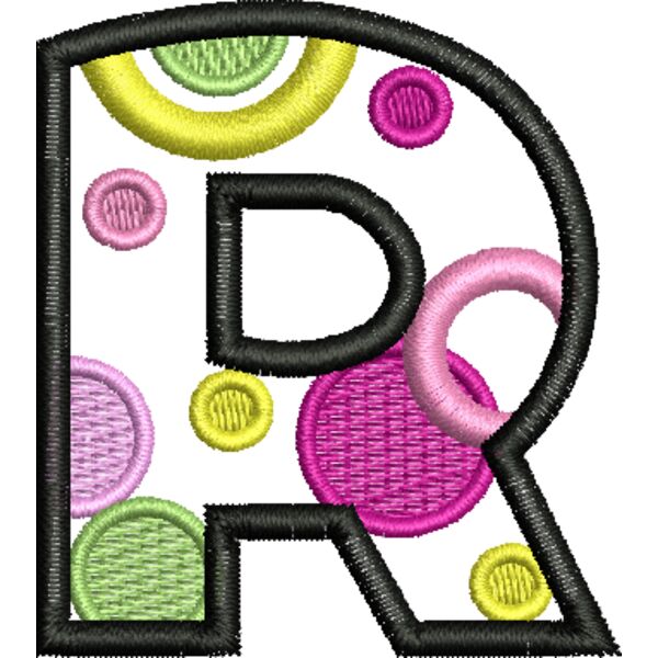 60976 var 3 Thumbnail