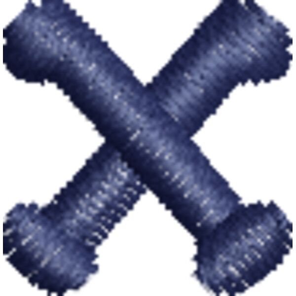 79291 var 2 Thumbnail