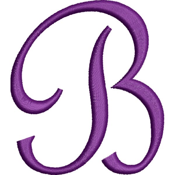 70345 var 2 Thumbnail