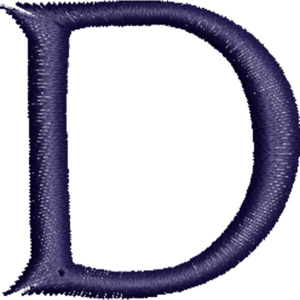 77923 var 4 Thumbnail