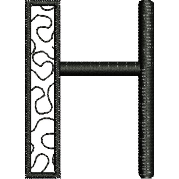 62969 var 2 Thumbnail