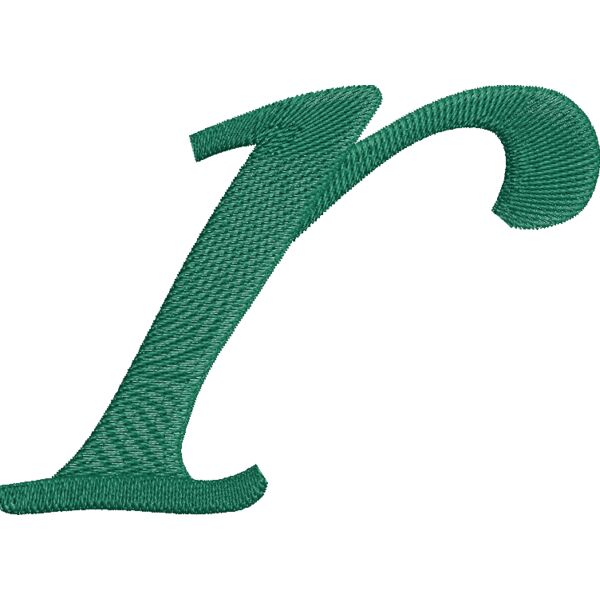 76089 var 4 Thumbnail