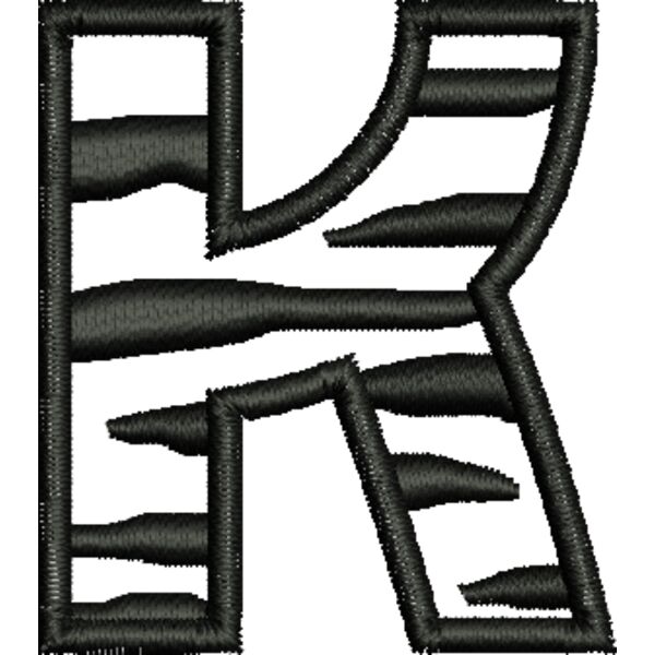 59884 var 3 Thumbnail