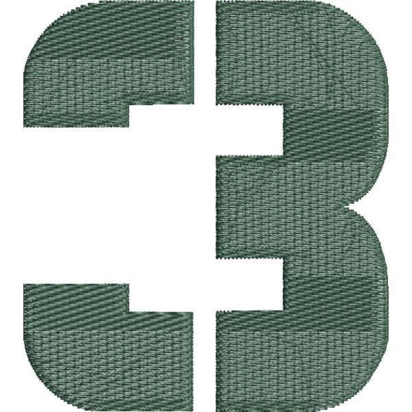 72864 var 3 Thumbnail