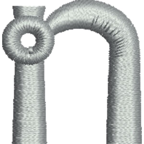 50354 var 3 Thumbnail