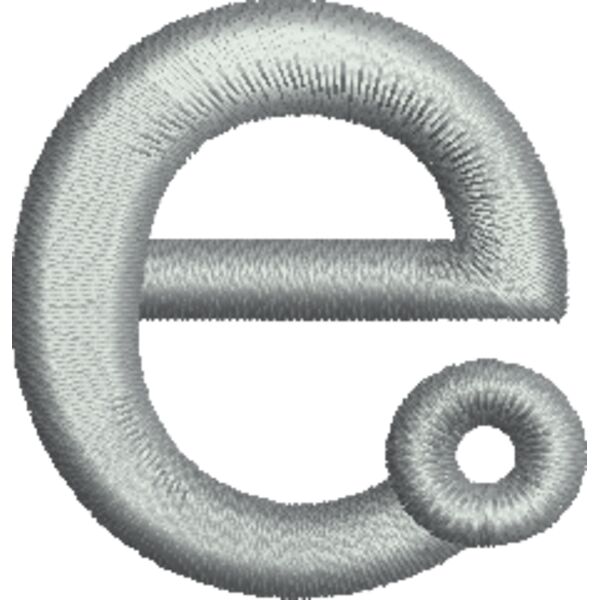 50345 var 4 Thumbnail