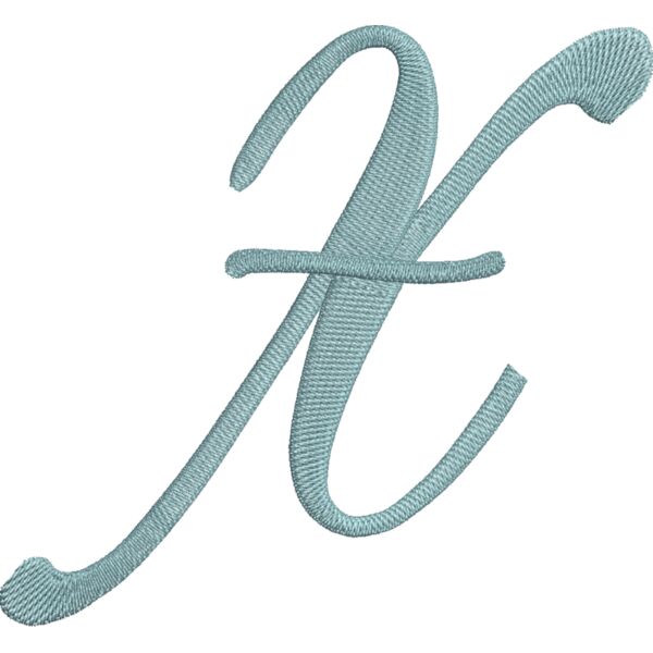 71228 var 3 Thumbnail