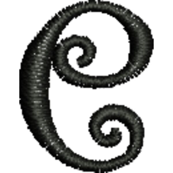 50561 var 4 Thumbnail