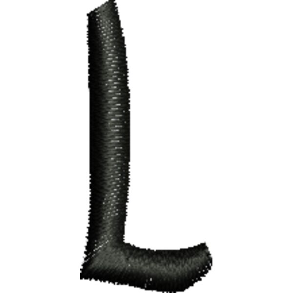 79636 var 3 Thumbnail