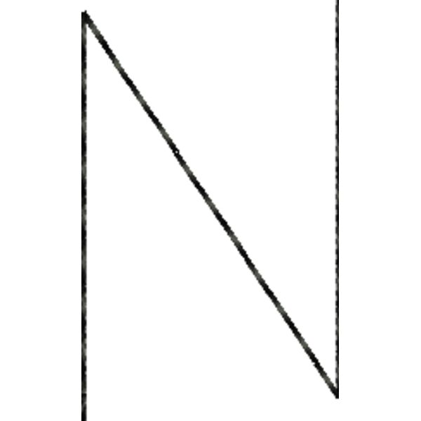 69621 var 4 Thumbnail