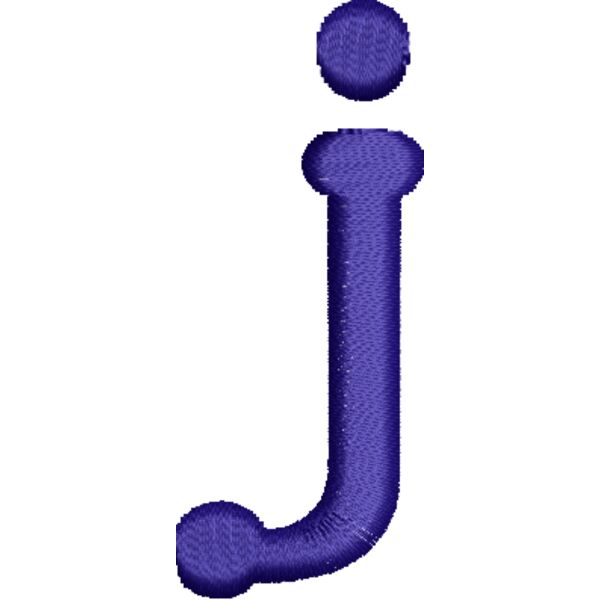 67715 var 4 Thumbnail