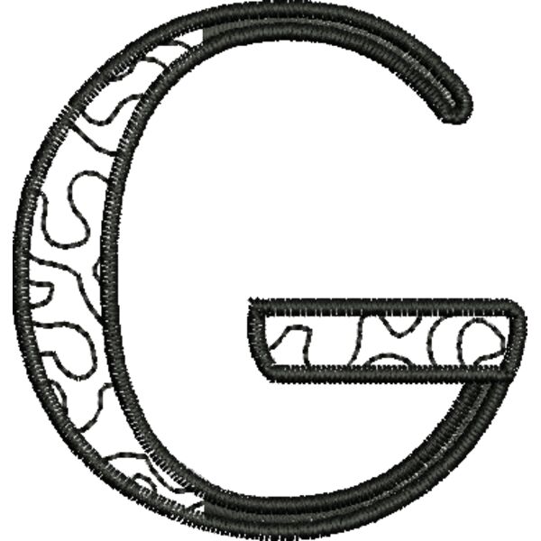 62968 var 2 Thumbnail