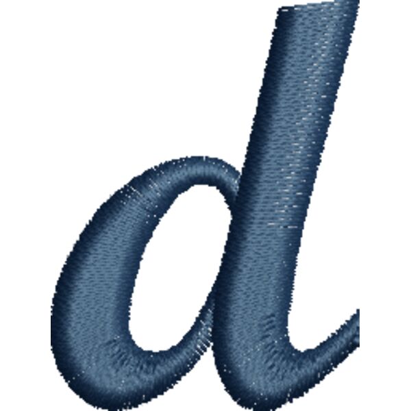 69266 var 4 Thumbnail