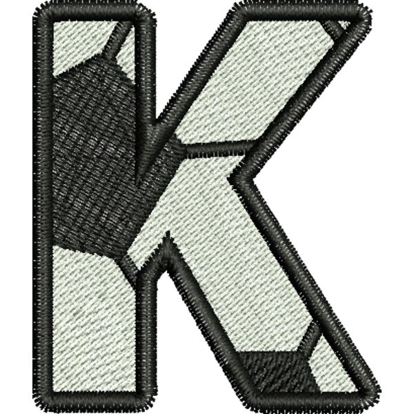 88030 var 3 Thumbnail